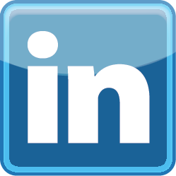 View Steve Stock's profile on LinkedIn